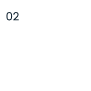 Receive Local Vendor Bids